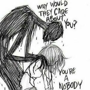 Meet your Posher, Randy